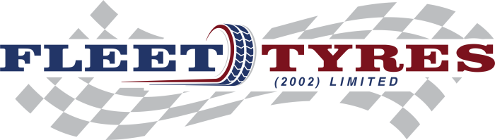 Fleet Tyres logo