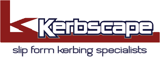 Kerbscape logo