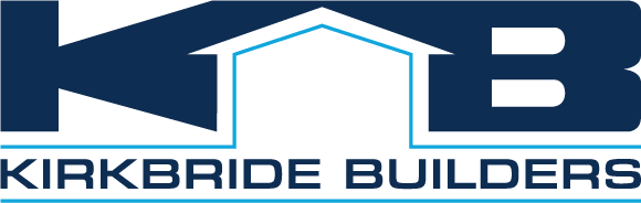 Kirkbride Builders logo