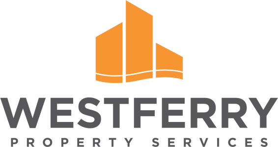 Westferry Property Services logo